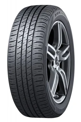 Falken ZIEX CT50