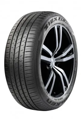 Falken ZIEX ZE310 EcoRun