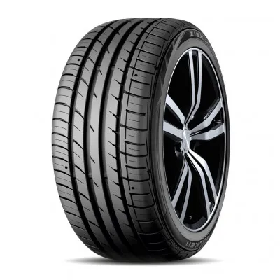 Falken Ziex ZE914A Ecorun